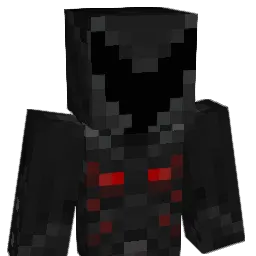 MadRad_PlayZ