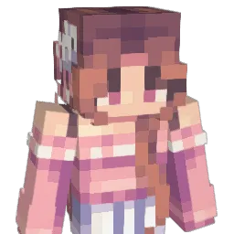 MadRiceTabasco
