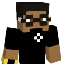 MadScientist246
