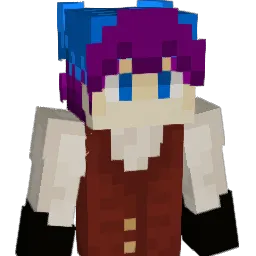 MadScientistToby