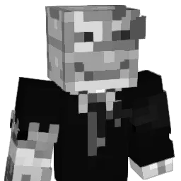 MadSerg