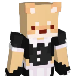 MadShib?.png
