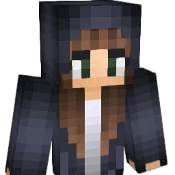 MadTiza