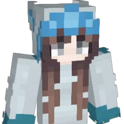 MadVenus