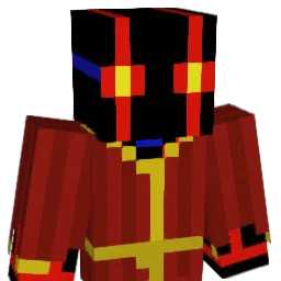 MadWolfLT