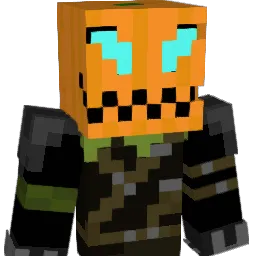 MadXmillions's Minecraft skin