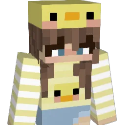 MadZol