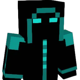 Mad_Alchemy's Minecraft skin
