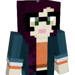 Mad_Auntics