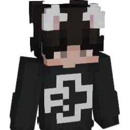 Mad_Chefy