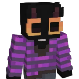 Mad_Crafty
