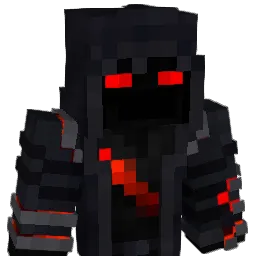Mad_Edison