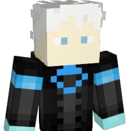 Mad_Inu's Minecraft skin