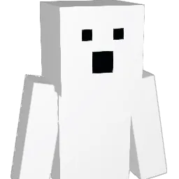Mad_Jit Minecraft avatar bust