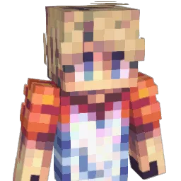 Mad_Madda