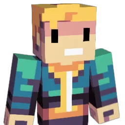 Mad_Mat92's Minecraft skin