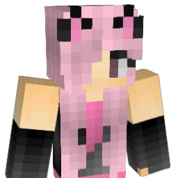 Mad_Nik Minecraft avatar bust