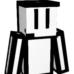 Mad_Psychopath