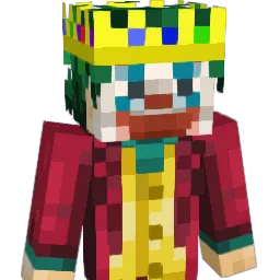 Mad_Snake's Minecraft skin