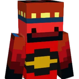 Mad__BEAST