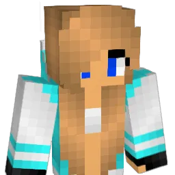 Mad_dog_113 Minecraft avatar bust