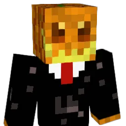 Mada98MC's Minecraft skin