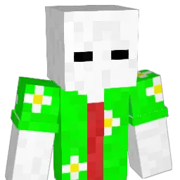 MadaGHG