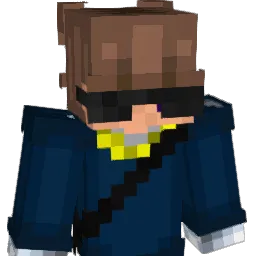 MadaMike10