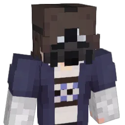 Madabapf