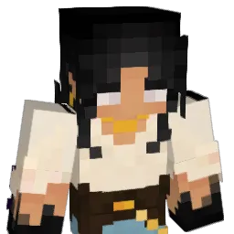 MadamVoidess