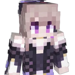 Madam_Herta