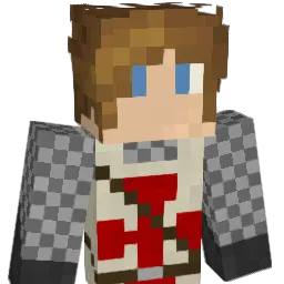 Madam_Zombie
