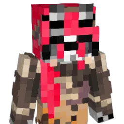 MadameEmber64