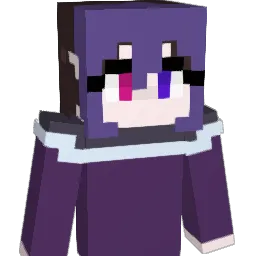 MadameNovane