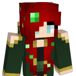 Madame_Talos