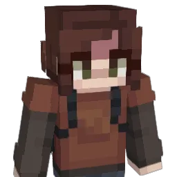 Madarasghost
