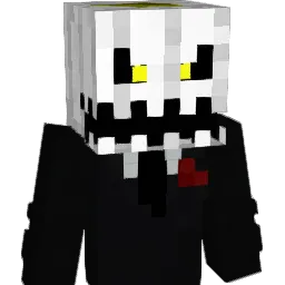 MadbPumpkin