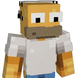 Madbas