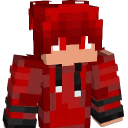 Madcapp_