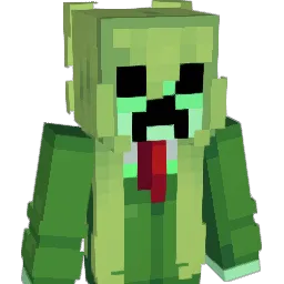 Madcapsine