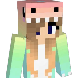 Madcats_ Minecraft avatar bust
