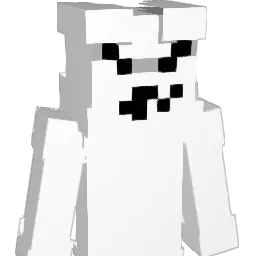 Madd1_