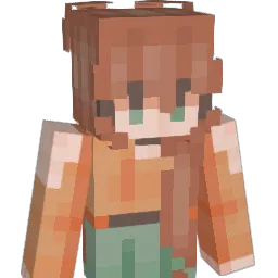 MaddB_008