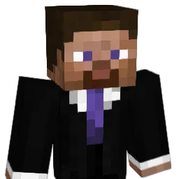 MaddLaddYT