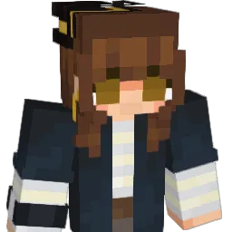 MaddNova109
