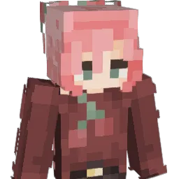 Madd_Bart Minecraft avatar bust