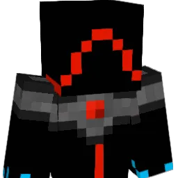 Maddboy_03 Minecraft avatar bust