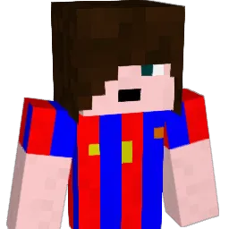 MadddMaxxx
