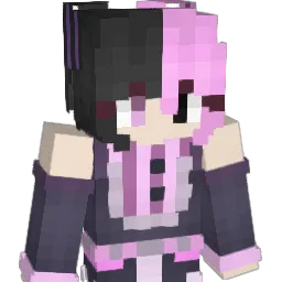 Maddelinee