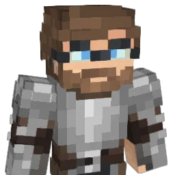 Maddestfelts's Minecraft skin